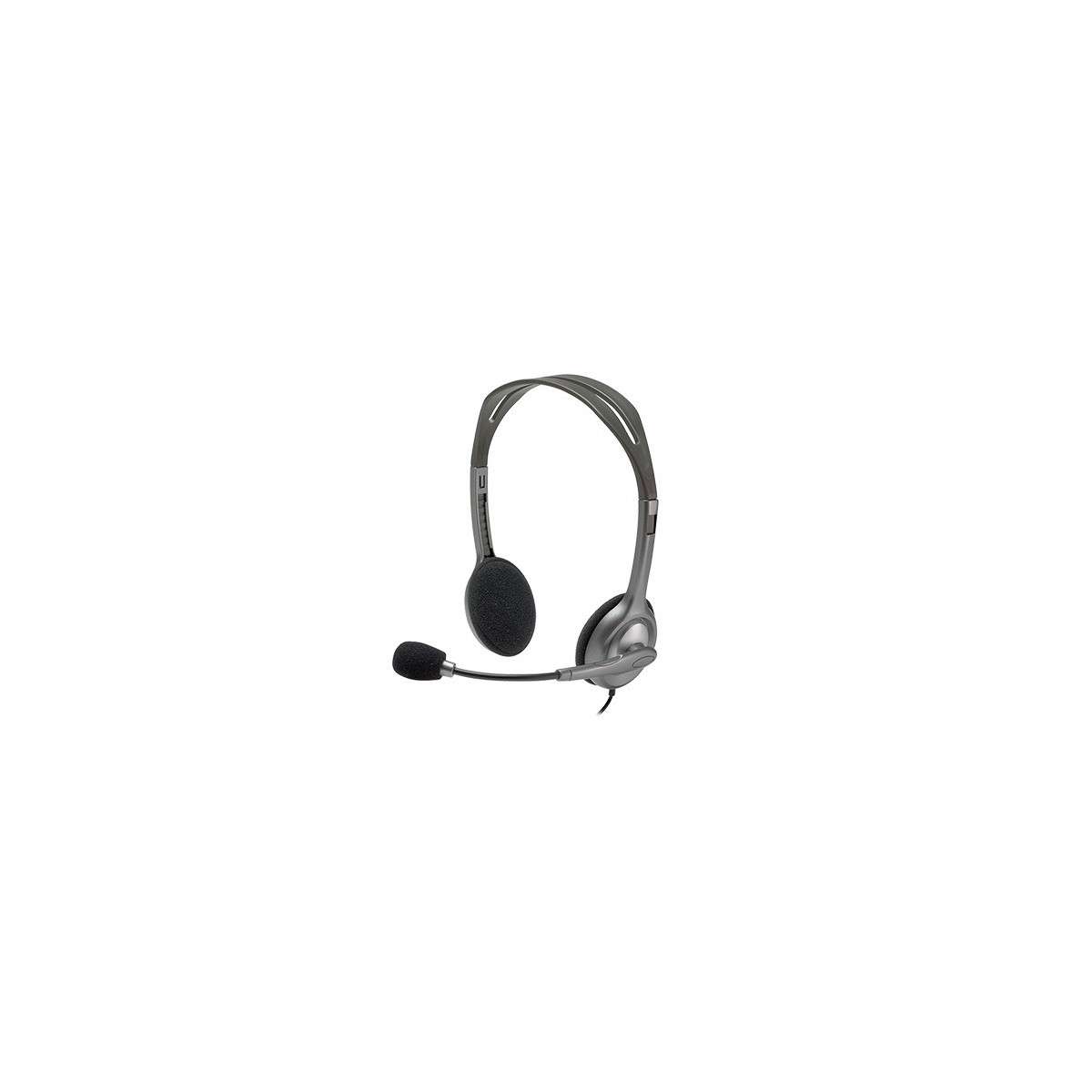 Auriculares de botón  Sony MDR-E9LPB, Iman de Neodimio, Jack 3.5 mm, Cable  Flexible, Negro