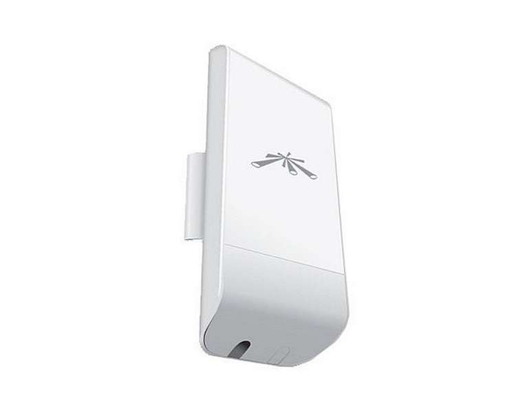 WIRELESS PUNTO DE ACCESO UBIQUITI LOCOM5