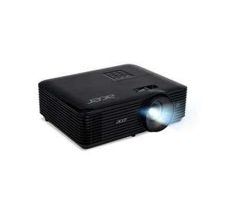 PROYECTOR ACER X1127I 4000 ANSI LUMENS SVGA