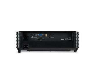 PROYECTOR ACER X1127I 4000 ANSI LUMENS SVGA