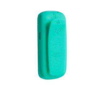 MP3 8GB ENERGY SISTEM CLIP MENTA