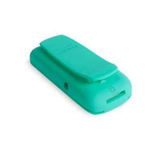 MP3 8GB ENERGY SISTEM CLIP MENTA