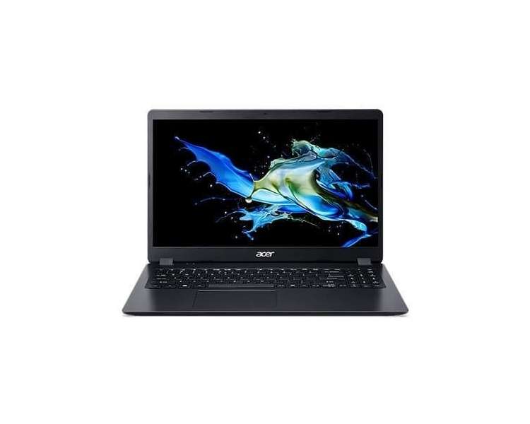 PORTATIL ACER EXTENSA 15 EX215-22 NEGRO