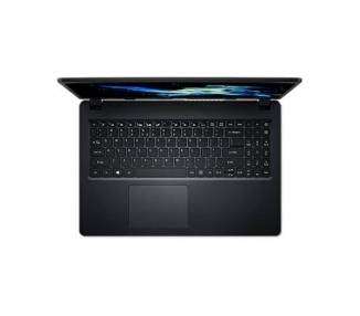 PORTATIL ACER EXTENSA 15 EX215-22 NEGRO