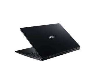 PORTATIL ACER EXTENSA 15 EX215-22 NEGRO