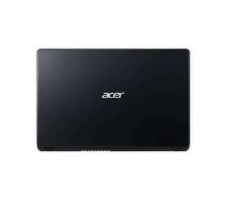 PORTATIL ACER EXTENSA 15 EX215-22 NEGRO