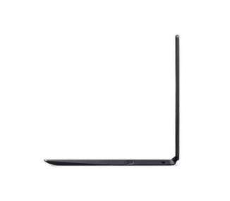 PORTATIL ACER EXTENSA 15 EX215-22 NEGRO