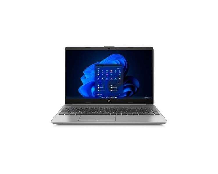 PORTATIL HP 255 3V5M2EA GRIS