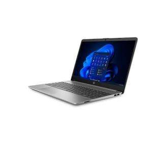 PORTATIL HP 255 3V5M2EA GRIS