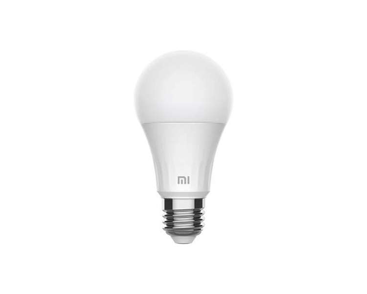 BOMBILLA INTELIGENTE XIAOMI LED GPX4026GL 8W