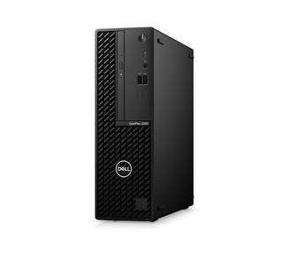 ORDENADOR DELL OPTIPLEX 3090 SFF G6PFG NEGRO