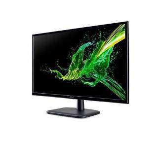 MONITOR LED VA 23.8  ACER EK240YCbi nw NEGRO