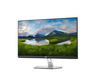 MONITOR LED 27  DELL S2721H