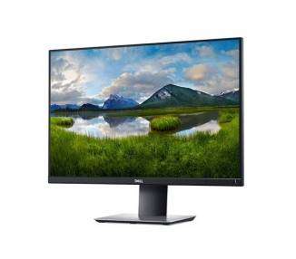 MONITOR LED 24.1  DELL P2421  NEGRO