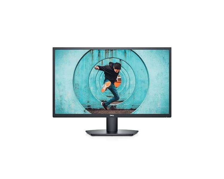 MONITOR LED 27  DELL SE2722H NEGRO