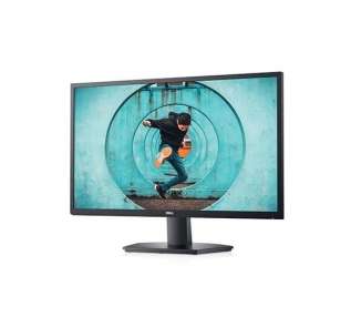 MONITOR LED 27  DELL SE2722H NEGRO