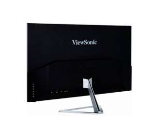 MONITOR LED 32  VIEWSONIC VX3276-MHD