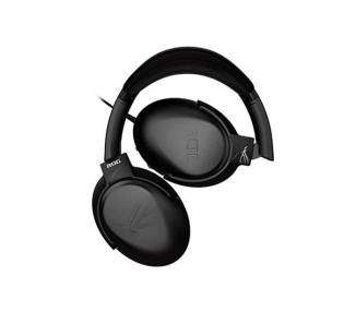 AURICULARES ASUS ROG STRIX GO CORE MOONLIGHT