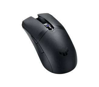 RATON OPTICO WIRELESS ASUS TUF M4