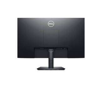 MONITOR LED 23.8  DELL E2422HN NEGRO