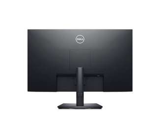 MONITOR LED 27  DELL E2722HS NEGRO