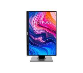 MONITOR LED 24.1  ASUS PROART PA248QV NEGRO