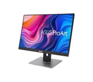 MONITOR LED 24.1  ASUS PROART PA248QV NEGRO