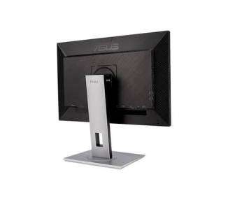 MONITOR LED 24.1  ASUS PROART PA248QV NEGRO