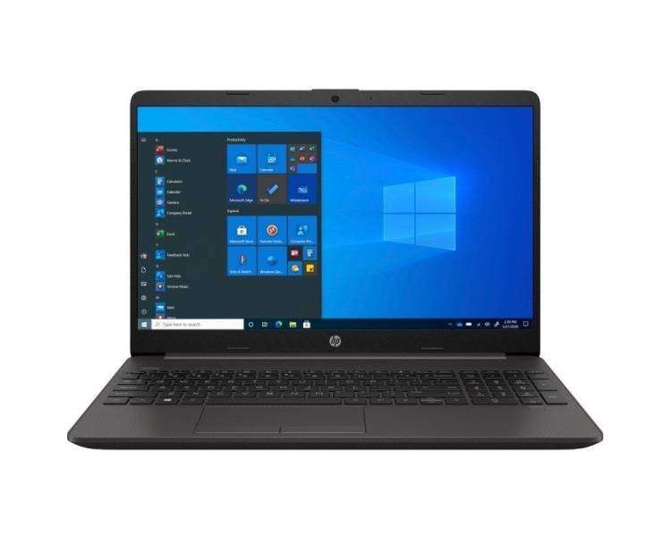 Portátil hp 255 g8 2e9j2ea ryzen 5 3500u/ 16gb/ 1tb ssd/ 15.6'/ win10