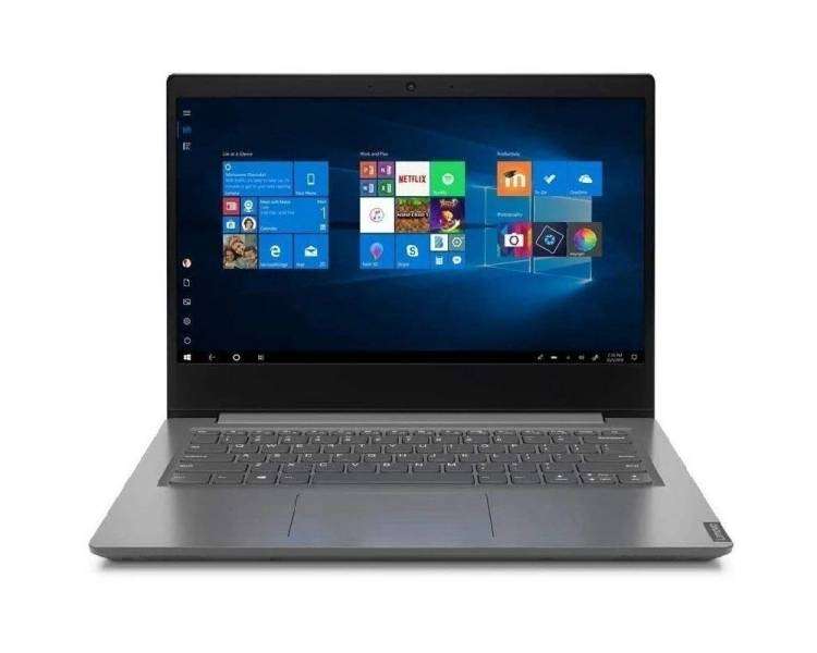 Portátil lenovo v14-iil 82c40183sp intel core i5-1035g1/ 8gb/ 256gb ssd/ 14'/ win10