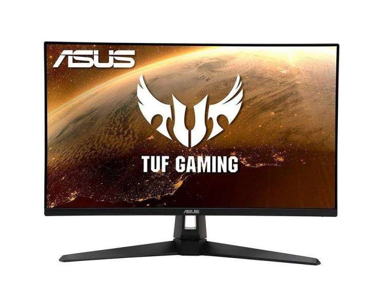 Monitor gaming 32pulgadas msi mag342cqpv uwqhd hdmi dp curvo