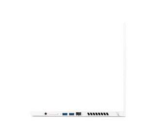 PORTATIL ACER CONCEPTD 3 PRO WHITE