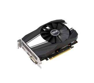 TARJETA GRÁFICA ASUS PHOENIX GTX 1660 SUPER OC 6GB GDDR6