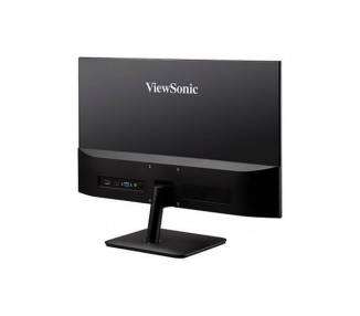 MONITOR LED IPS 24  VIEWSONIC VA2432-MHD NEGRO