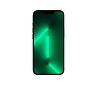 APPLE IPHONE 13 PRO 128GB GREEN