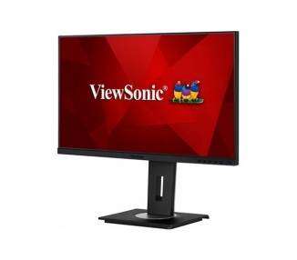 MONITOR LED 27  VIEWSONIC VG2755 NEGRO