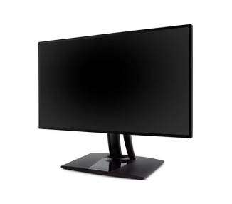 MONITOR LED IPS 23.8  VIEWSONIC VP2468A NEGRO