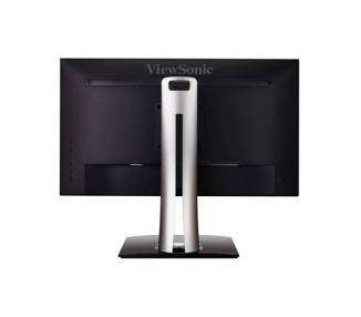 MONITOR LED IPS 27  VIEWSONIC VP2768 NEGRO