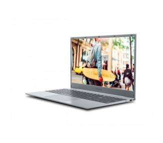 PORTATIL MEDION AKOYA E15303 MD62129 PLATA