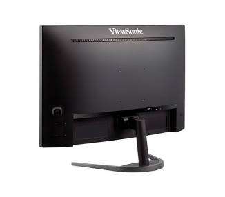 MONITOR LED GAMING  27  VIEWSONIC VX2768-PC-MHD NEGRO