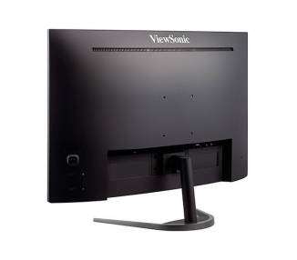 MONITOR LED GAMING 31.5  VIEWSONIC VX3268-2KPC-MHD CURVO