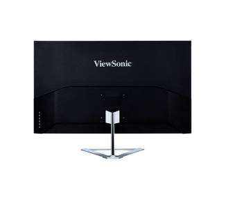 MONITOR LED 31.5  VIEWSONIC VX3276-2K-MHD-2 SILVER