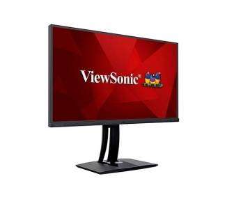 MONITOR LED 27  VIEWSONIC VP2785-2K NEGRO