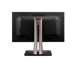 MONITOR LED 31.5  VIEWSONIC VP3268A-4K NEGRO