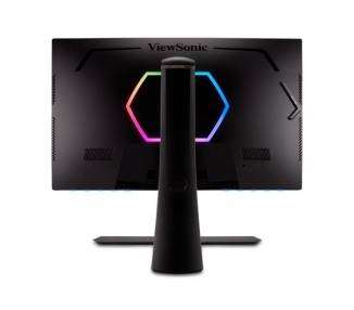 MONITOR LED GAMING 32  VIEWSONIC ELITE XG320Q NEGRO