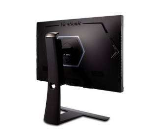 MONITOR LED GAMING 32  VIEWSONIC ELITE XG320Q NEGRO