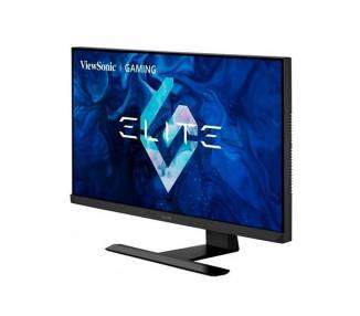 MONITOR MINI LED GAMING 32  VIEWSONIC ELITE XG321UG NEGRO