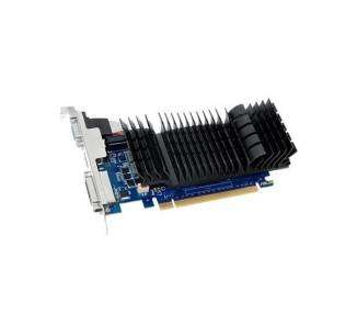 TARJETA GRÁFICA ASUS GT730-SL-2GD5-BRK-E 2GB GDDR5