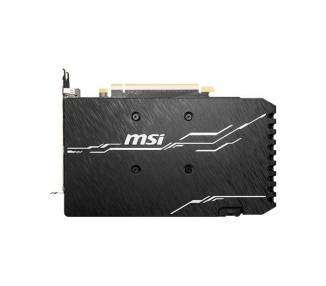 TARJETA GRÁFICA MSI GTX 1660 SUPER VENTUS XS OC 6GB GDDR6