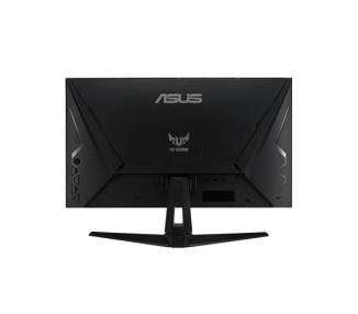 MONITOR GAMING LED 28  ASUS TUF VG289Q1A NEGRO